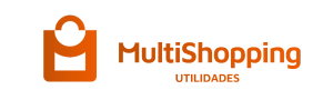 Multi Shopping Utilidades