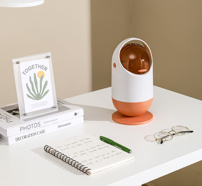 Lixeira Anti Odor Para Bebe Higiene Quarto Cozinha 12 Lts