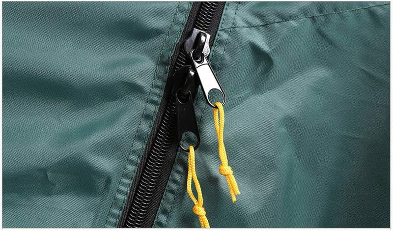 Cama Tatu Dobravel Portatil Barraca Solteiro Camping