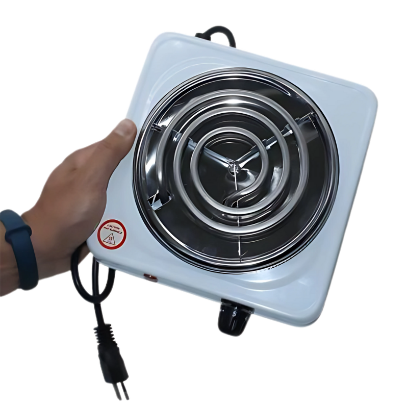 Dispenser Porta Sabão em Pó Com Tampa Medidora 2,5L
