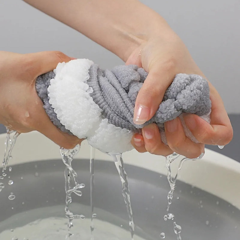 Capa De Vaso Sanitario Almofada Assento Sanitario Lavavel