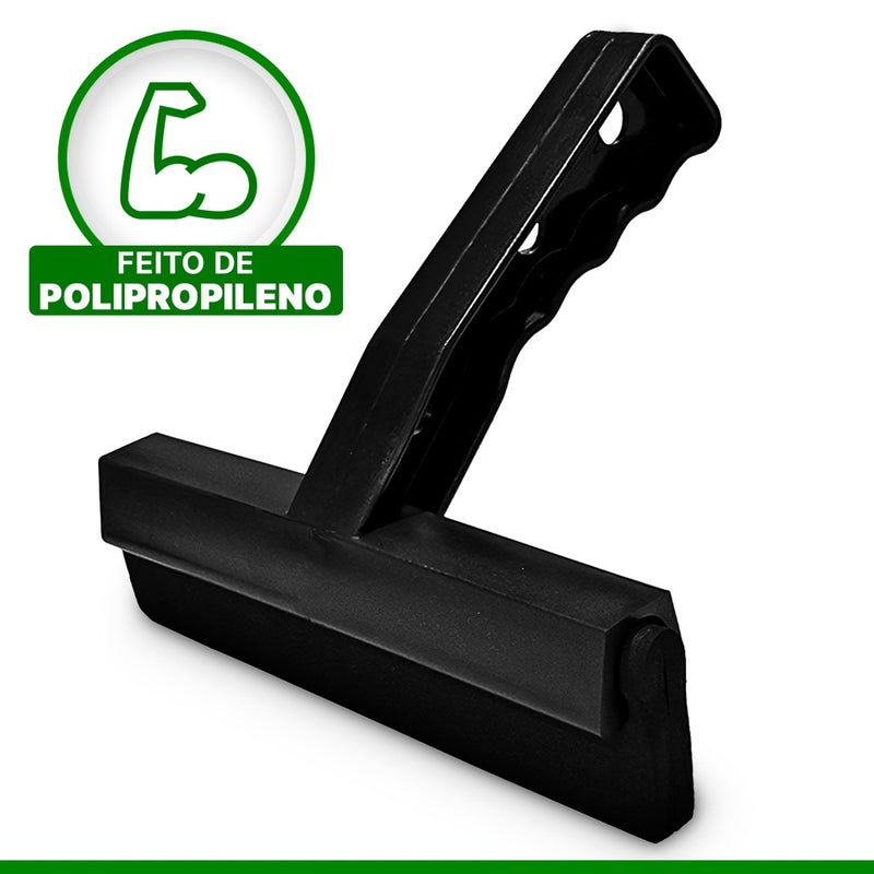 Rodo Para Pia Cozinha Borracha de Alta Resistencia